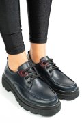 PANTOFI BLEUMARIN PIELE NATURALA APCKD7465