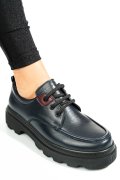 PANTOFI BLEUMARIN PIELE NATURALA APCKD7465