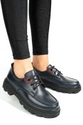 PANTOFI BLEUMARIN PIELE NATURALA APCKD7465