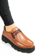 PANTOFI MARO PIELE NATURALA APCKD-9524