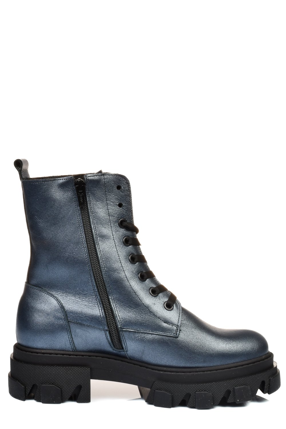 GHETE BLEUMARIN SIDEF PIELE NATURALA 1S7724