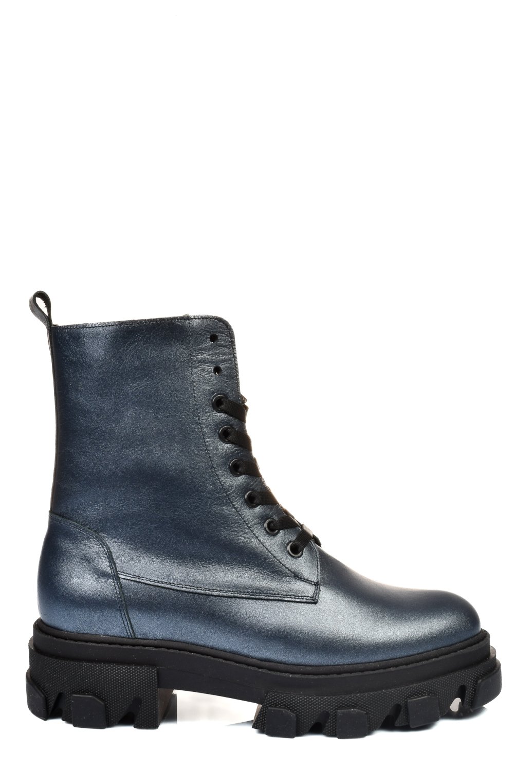 GHETE BLEUMARIN SIDEF PIELE NATURALA 1S7724