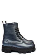 GHETE BLEUMARIN SIDEF PIELE NATURALA 1S7724