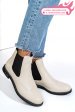 Ghete crem piele naturala 2s7712