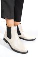 Ghete crem piele naturala 2s7711