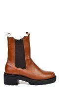 GHETE MARO  PIELE NATURALA 2S7724
