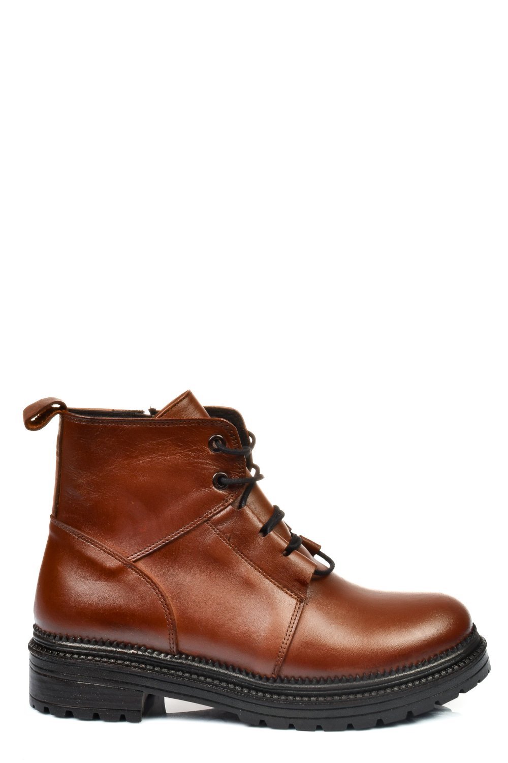 GHETE MARO PIELE NATURALA APCYB003