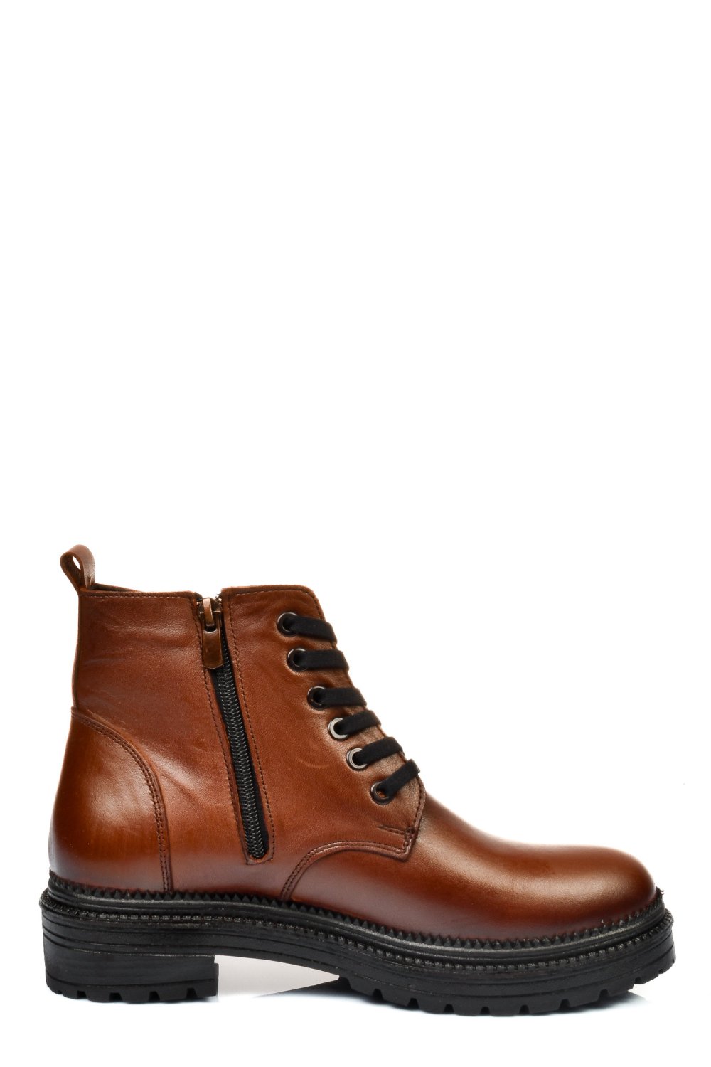 GHETE MARO PIELE NATURALA APCYB002