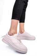 PANTOFI SPORT PURPLE PIELE NATURALA FSP001774