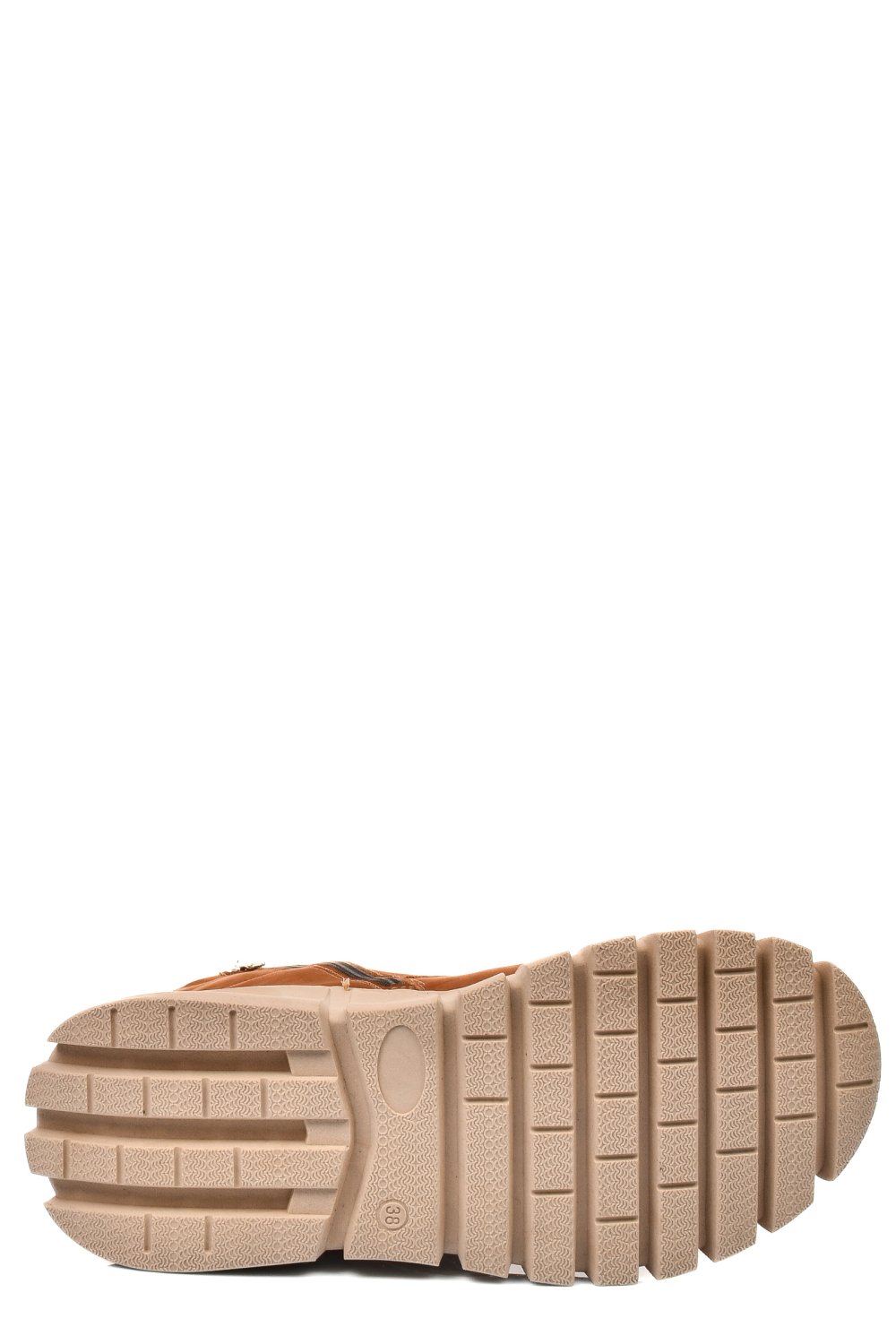 GHETE MARO PIELE NATURALA 2S77290