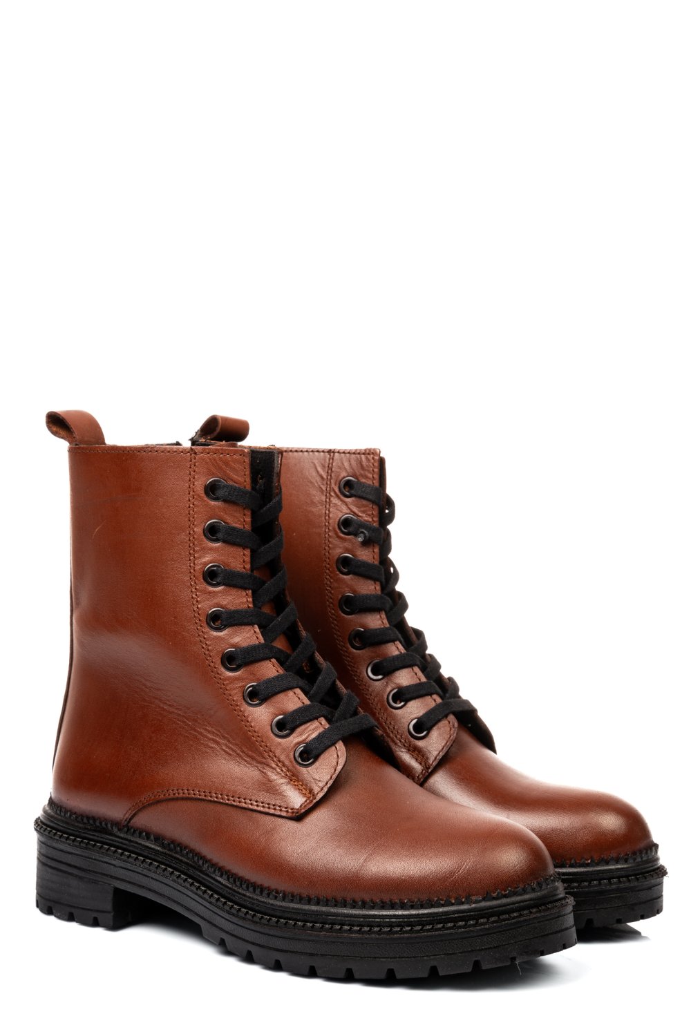 GHETE MARO PIELE NATURALA APCYB008