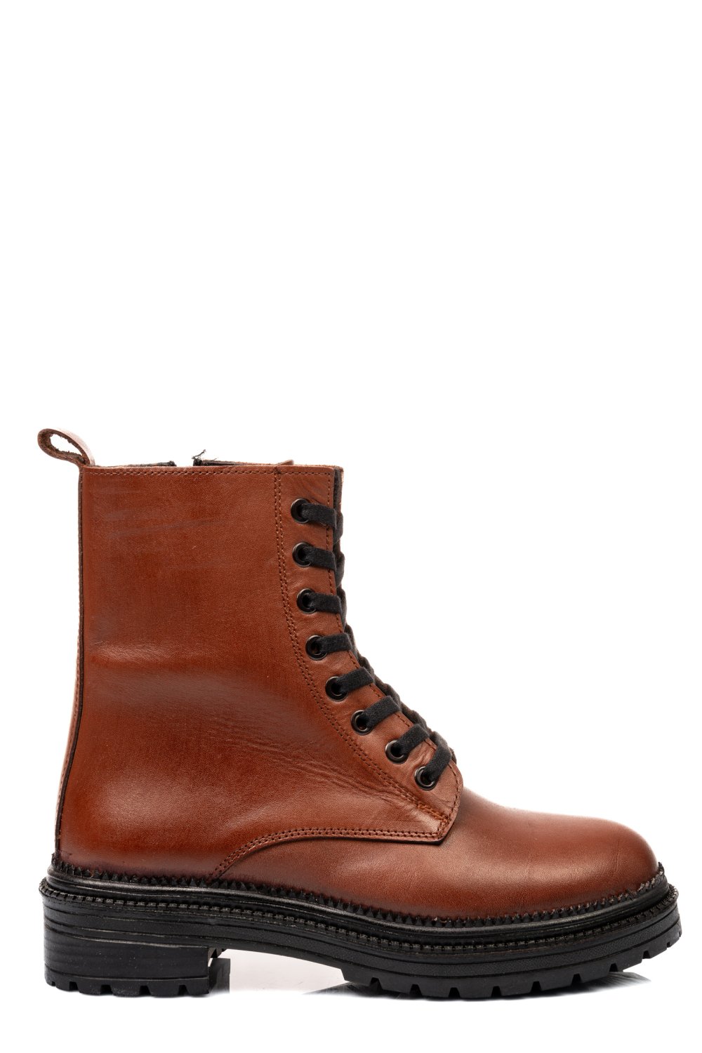 GHETE MARO PIELE NATURALA APCYB008