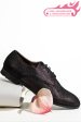 Pantofi mov piele naturala 0pc72