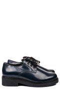PANTOFI BLEUMARIN PIELE NATURALA LACUITA DW20-B238