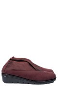 PANTOFI VISINII PIELE NATURALA C2501-39
