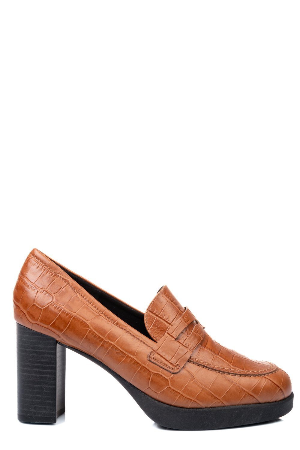 BOTINE MARO CRO PIELE NATURALA EPC7014-02