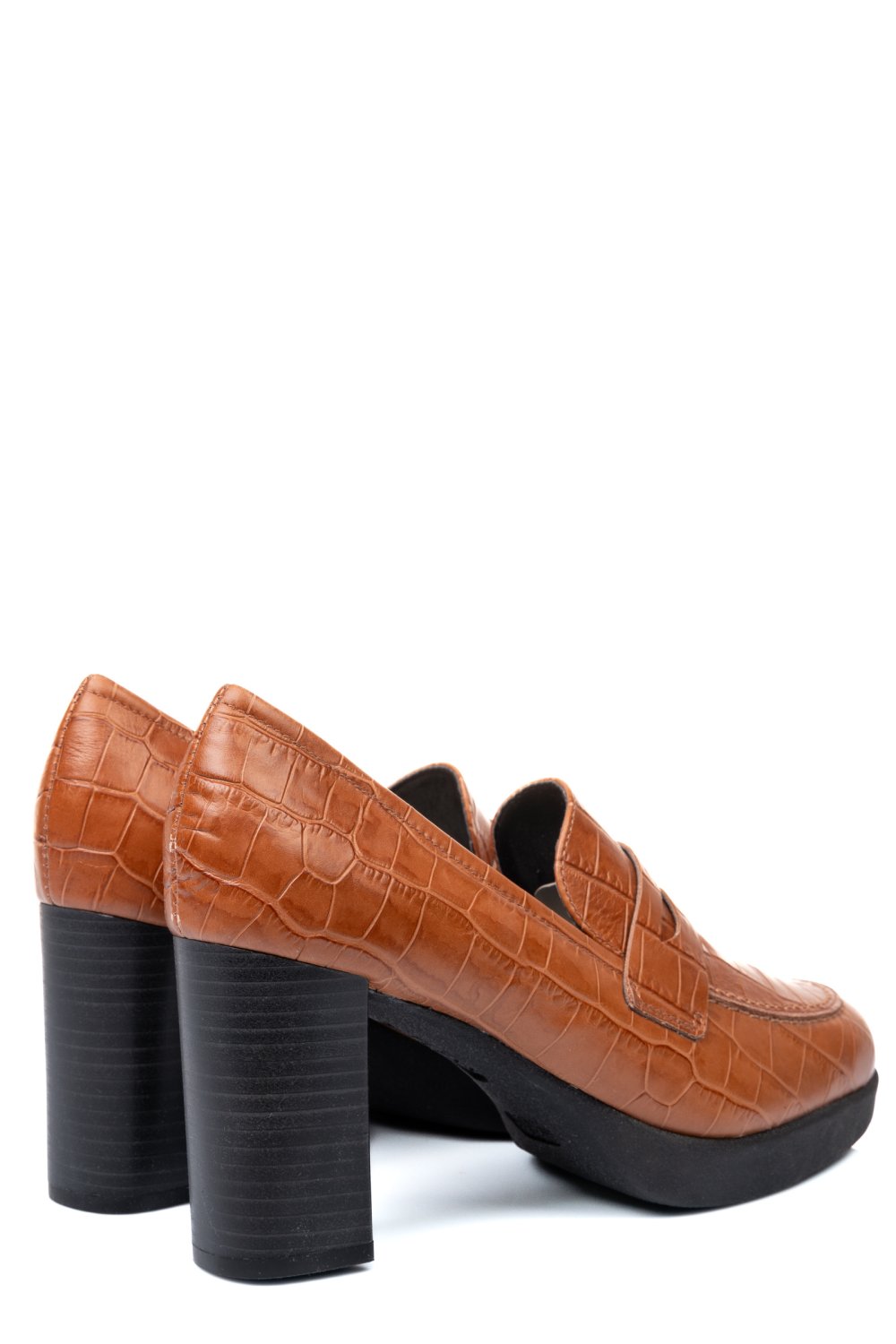 BOTINE MARO CRO PIELE NATURALA EPC7014-02