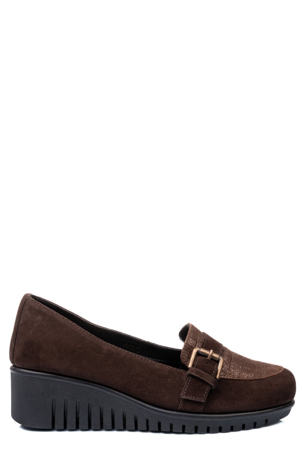 PANTOFI SPORT ROZ PIELE NATURALA DW20-F4026