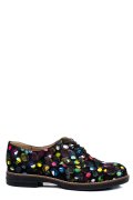 PANTOFI NEGRU COLOR-A PIELE NATURALA 2S77025