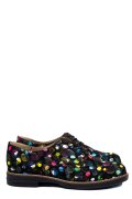 PANTOFI NEGRU COLOR-A PIELE NATURALA 2S77025