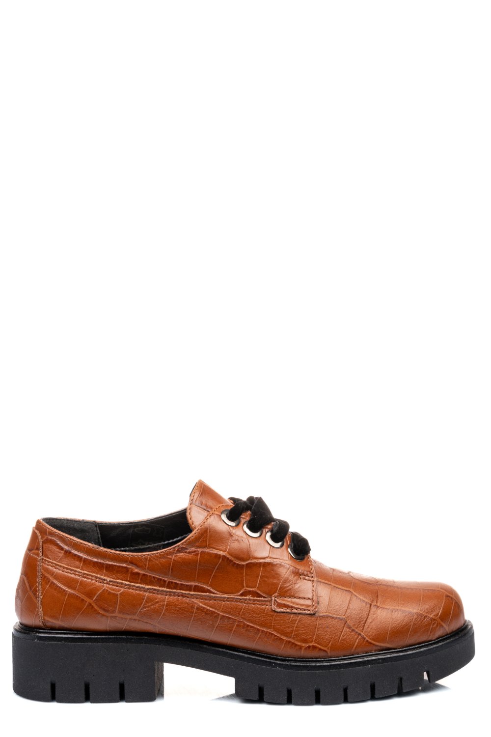 PANTOFI MARO PIELE NATURALA EPC2056-02