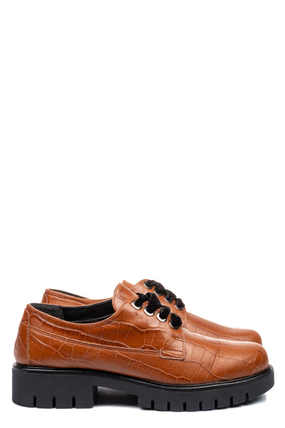 PANTOFI MARO PIELE NATURALA EPC2056-02