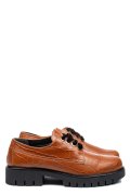 PANTOFI MARO PIELE NATURALA EPC2056-02