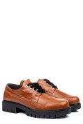 PANTOFI MARO PIELE NATURALA EPC2056-02