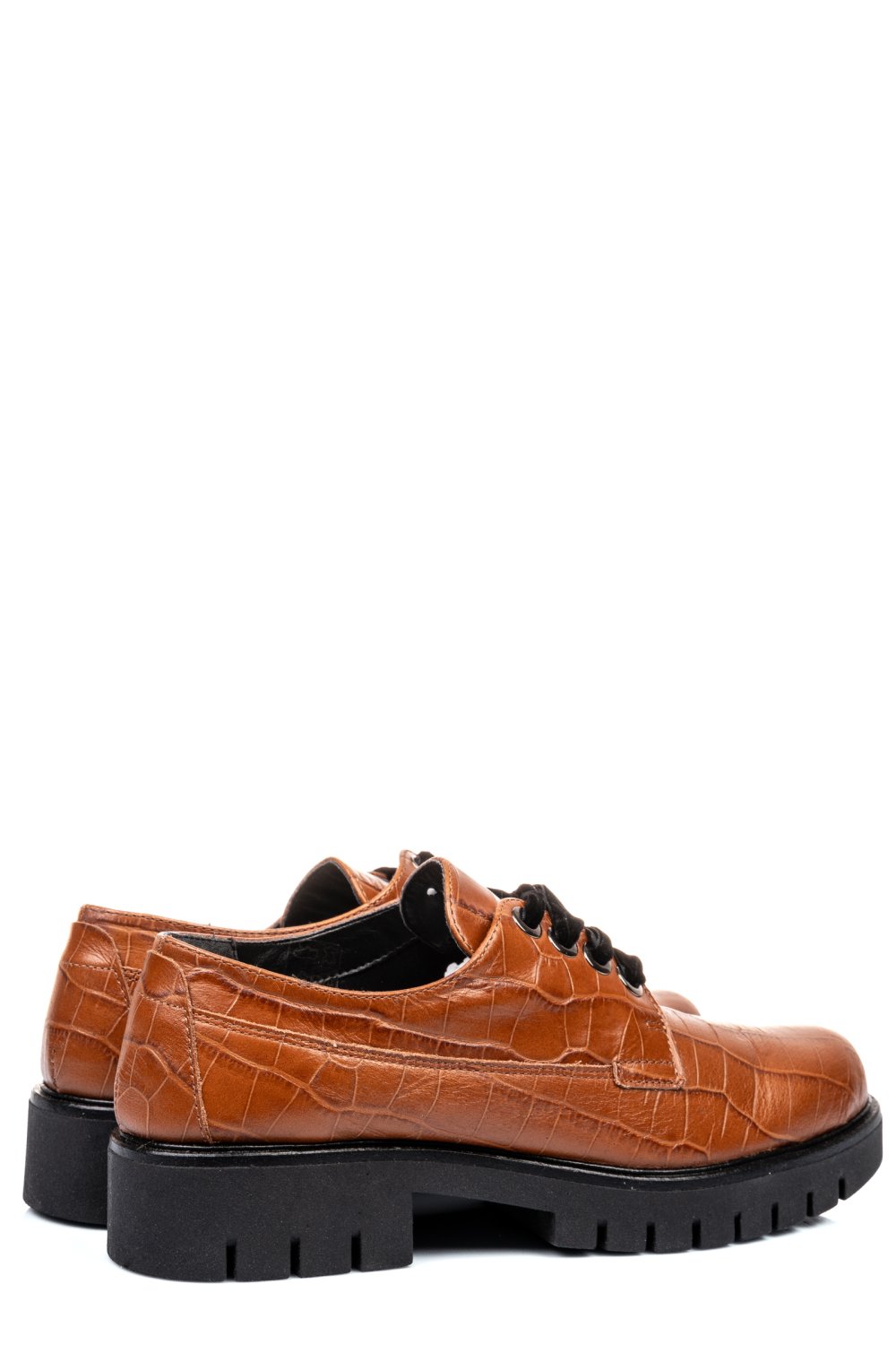 PANTOFI MARO PIELE NATURALA EPC2056-02
