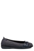 BALERINI ALBASTRI PIELE NATURALA 9PC102-207
