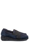 PANTOFI BLEUMARIN PIELE NATURALA DW20-F8084