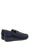 PANTOFI BLEUMARIN PIELE NATURALA DW20-F8084