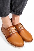 PANTOFI MARO PIELE NATURALA AS77150