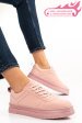 U.s. polo assn, pantofi sport pink suri-2fx