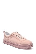 U.S. POLO ASSN, PANTOFI SPORT PINK SURI-2FX