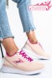 Etonic, pantofi sport beige etw312697