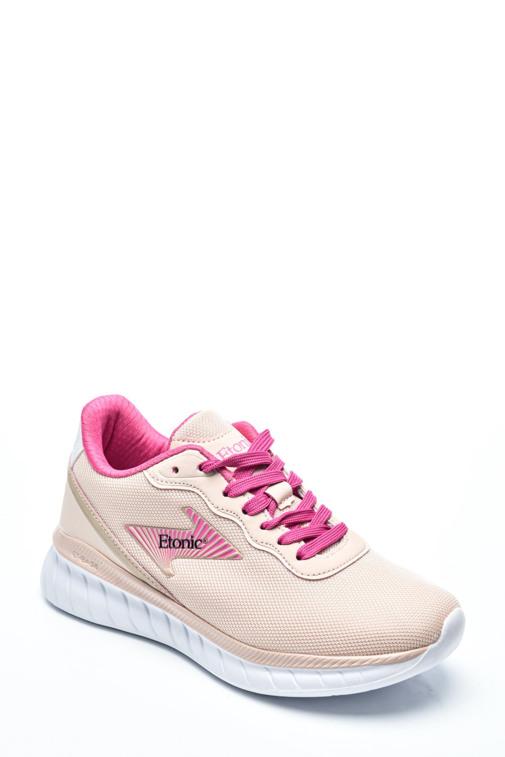 ETONIC, PANTOFI SPORT BEIGE ETW312697