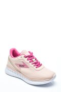 ETONIC, PANTOFI SPORT BEIGE ETW312697
