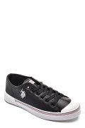U.S. POLO ASSN, PANTOFI SPORT BLACK PENELOPE-WT