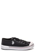 U.S. POLO ASSN, PANTOFI SPORT BLACK PENELOPE-WT