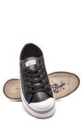 U.S. POLO ASSN, PANTOFI SPORT BLACK PENELOPE-WT