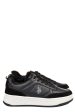 U.s. polo assn, pantofi sport black gezza