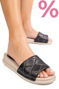 PAPUCI NEGRI PIELE NATURALA APCKD-0110