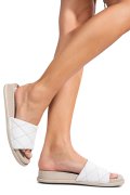 PAPUCI ALBI PIELE NATURALA APCKD-0110
