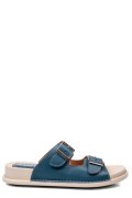 PAPUCI BLEUMARIN PIELE NATURALA APCKD-0100
