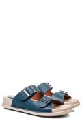 PAPUCI BLEUMARIN PIELE NATURALA APCKD-0100