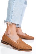 BALERINI MARO PIELE NATURALA 2PC021AKA