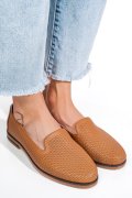 BALERINI MARO PIELE NATURALA 2PC021AKA