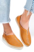 PANTOFI SPORT MARO PIELE NATURALA 1PC323
