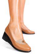 PANTOFI MARO PIELE NATURALA 0PC75